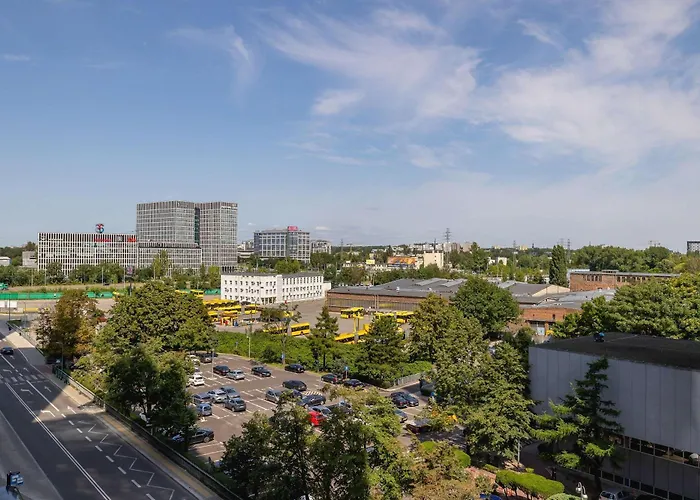 Cosy In The Centre Of With Parking By Renters Апартаменты *